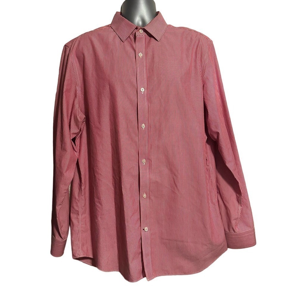 Men’s BANANA REPUBLIC SLIM FIT XL